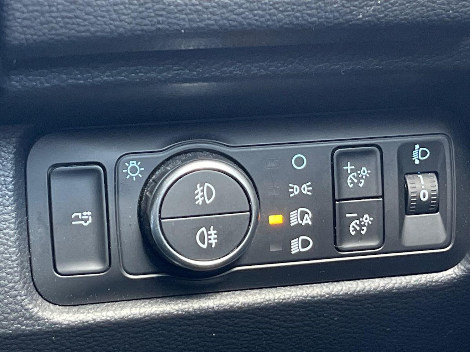 Used Ford Ranger 2023 for sale - 78194483: Photo 38