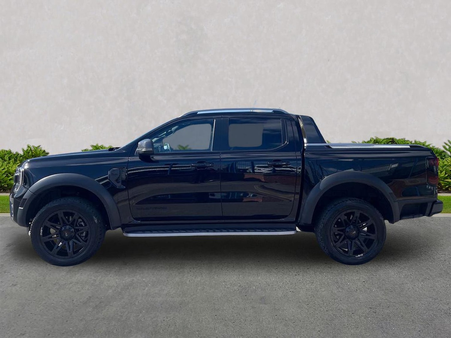 Used Ford Ranger 2023 for sale - 78194483: Photo 5