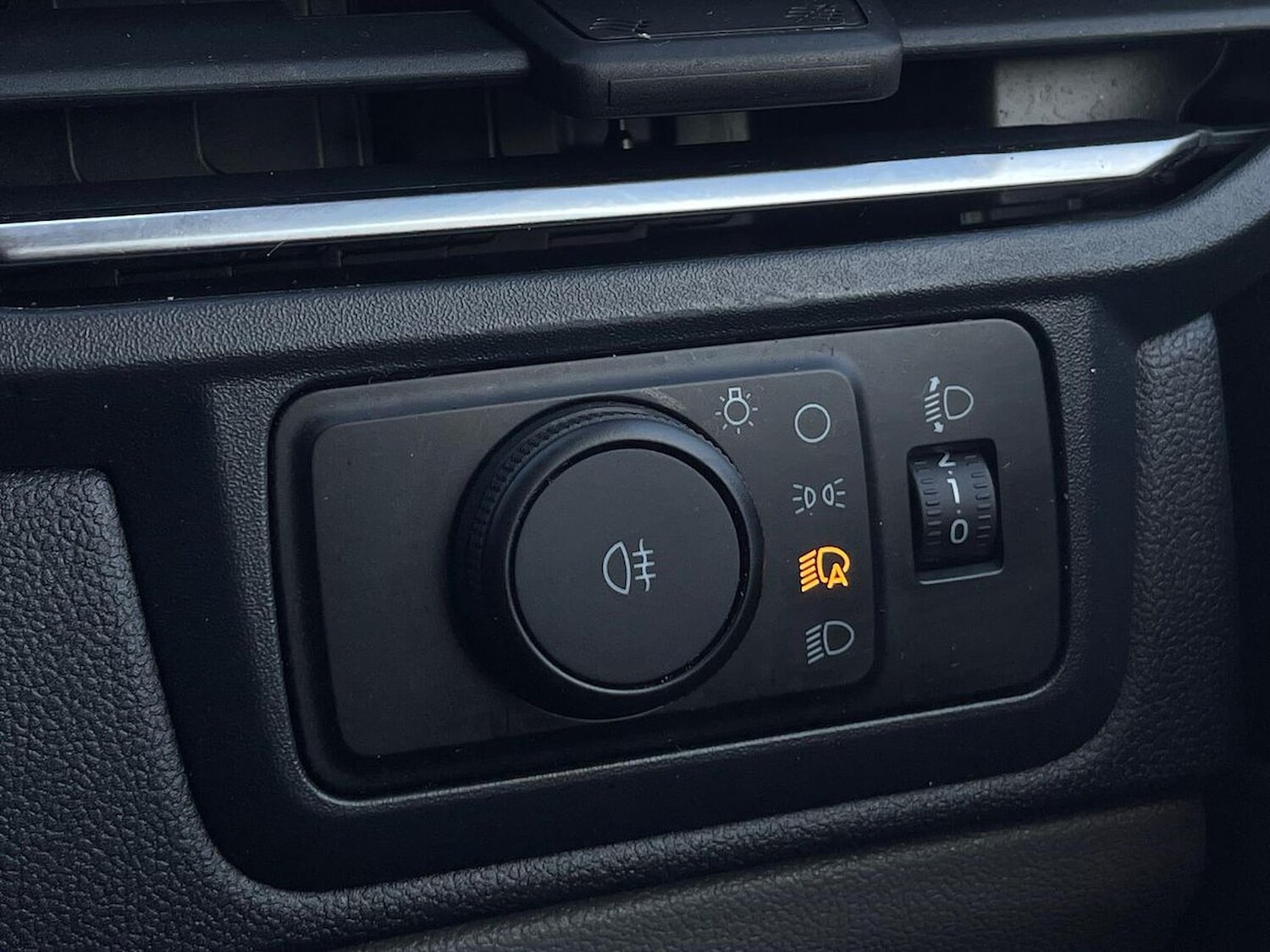 Used Ford Transit Custom 2024 for sale - 78194438: Photo 17