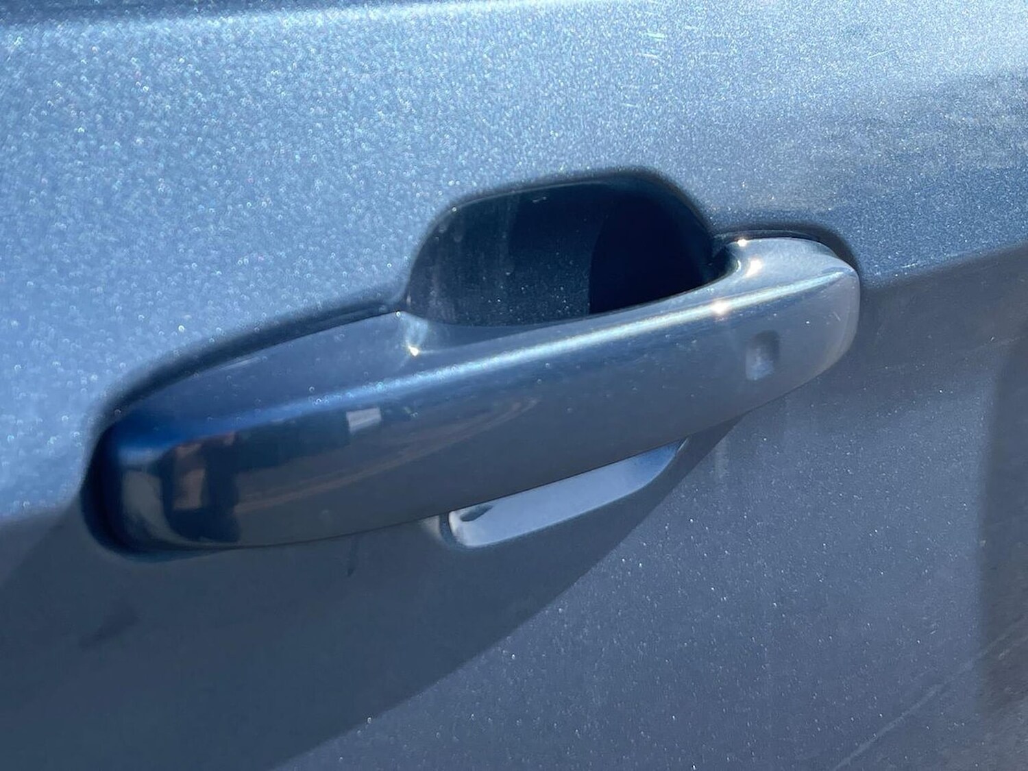 Used Ford Transit Custom 2024 for sale - 78194438: Photo 23