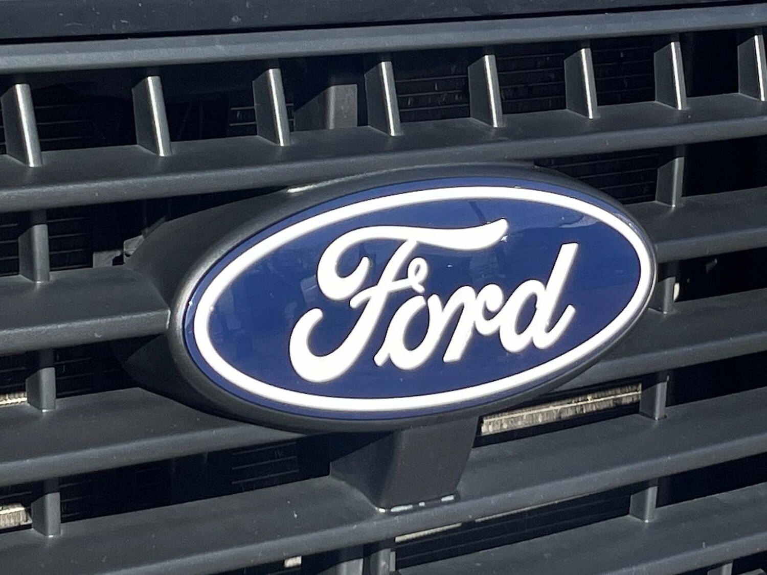 Used Ford Transit Custom 2024 for sale - 78194438: Photo 25