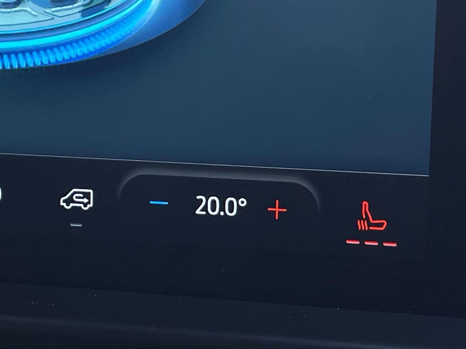 Used Ford Transit Custom 2024 for sale - 78194438: Photo 32