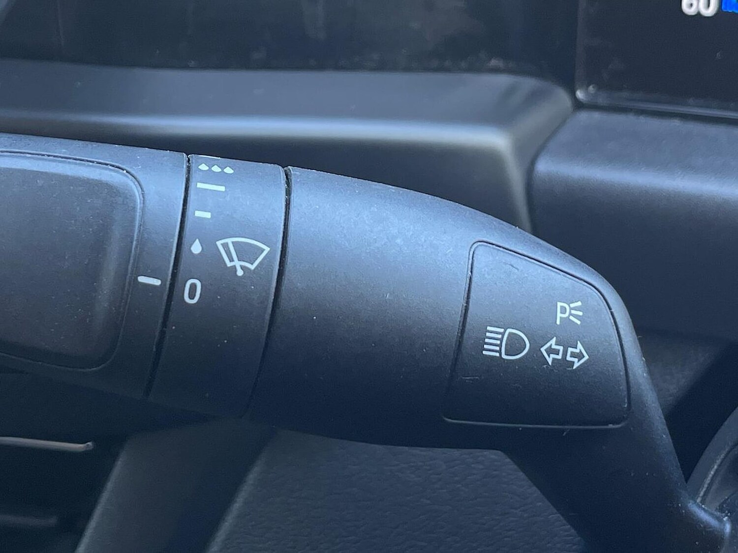 Used Ford Transit Custom 2024 for sale - 78194438: Photo 35