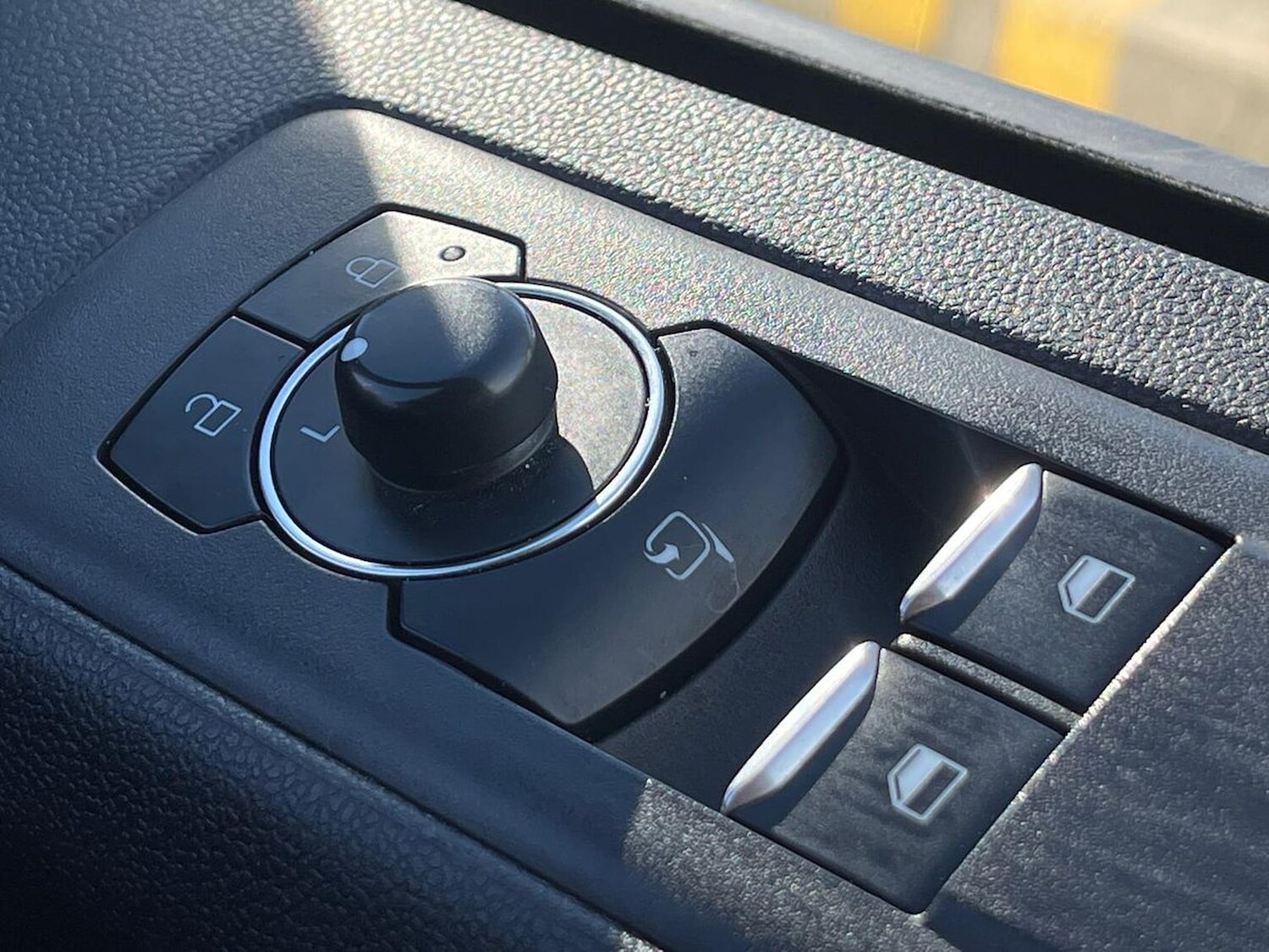 Used Ford Transit Custom 2024 for sale - 78194438: Photo 36