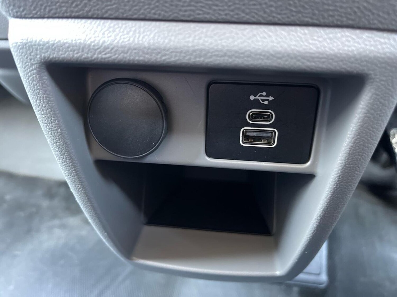 Used Ford Transit Custom 2024 for sale - 78194438: Photo 37