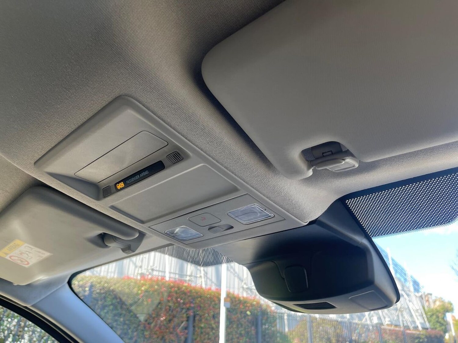 Used Ford Transit Custom 2024 for sale - 78194438: Photo 38