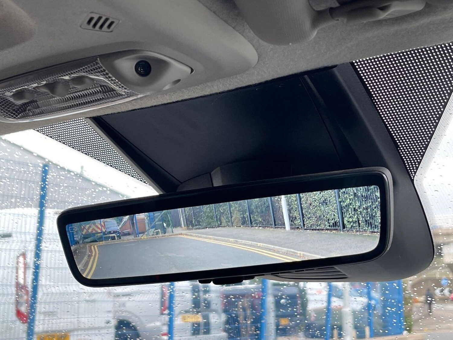 Used Ford Transit Custom 2022 for sale - 76144265: Photo 12