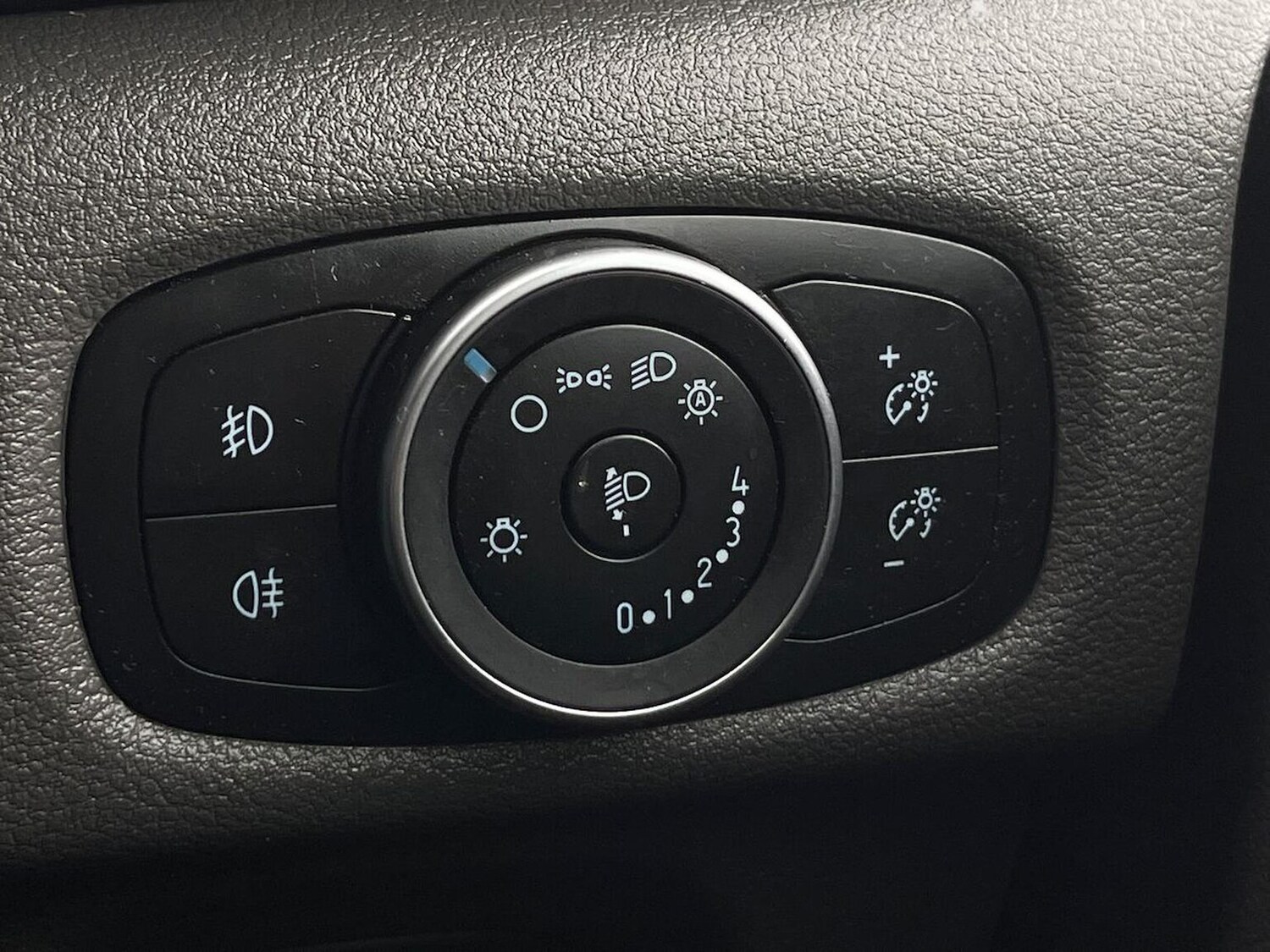 Used Ford Transit Custom 2022 for sale - 76144265: Photo 15