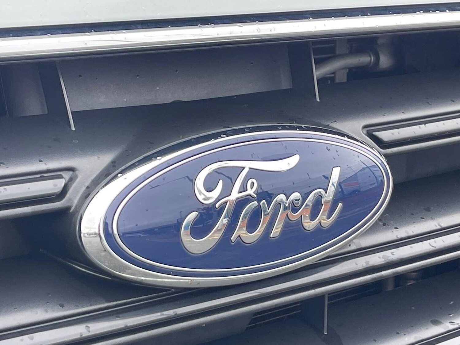 Used Ford Transit Custom 2022 for sale - 76144265: Photo 21