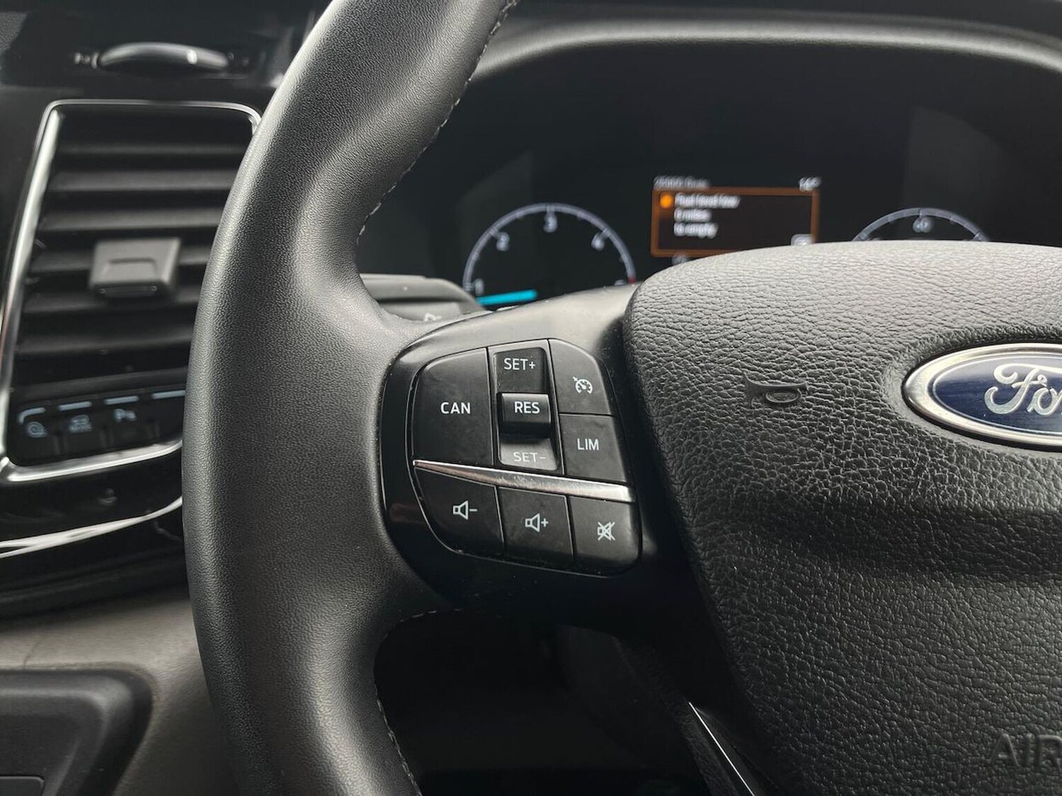 Used Ford Transit Custom 2022 for sale - 76144265: Photo 29
