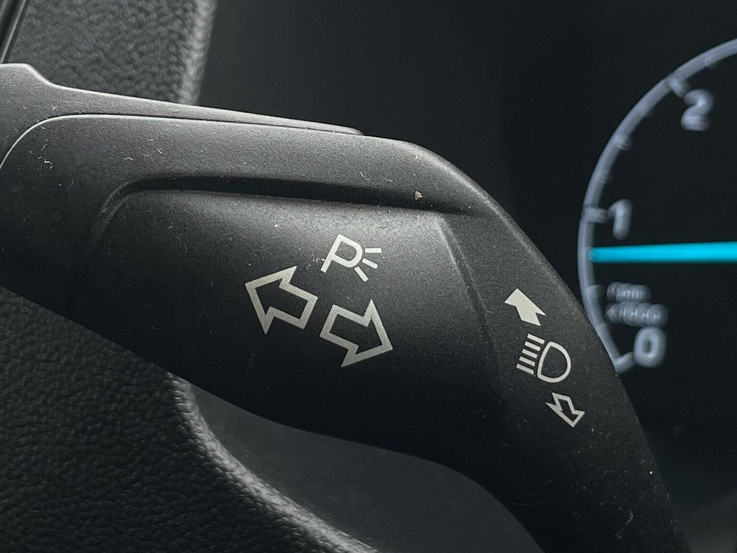 Used Ford Transit Custom 2022 for sale - 76144265: Photo 31