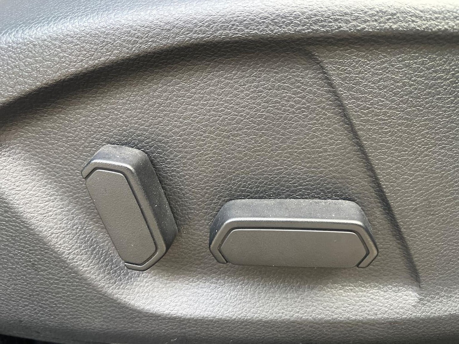 Used Ford Ranger 2022 for sale - 77489110: Photo 22