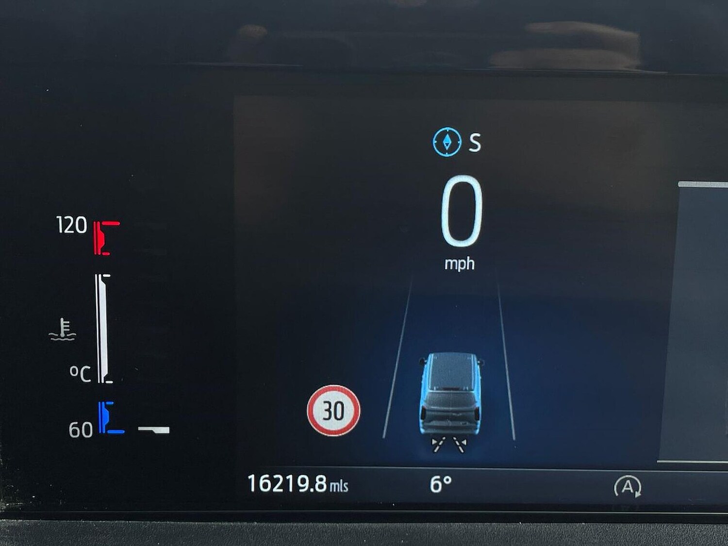 Used Ford Transit Custom 2024 for sale - 78194468: Photo 13