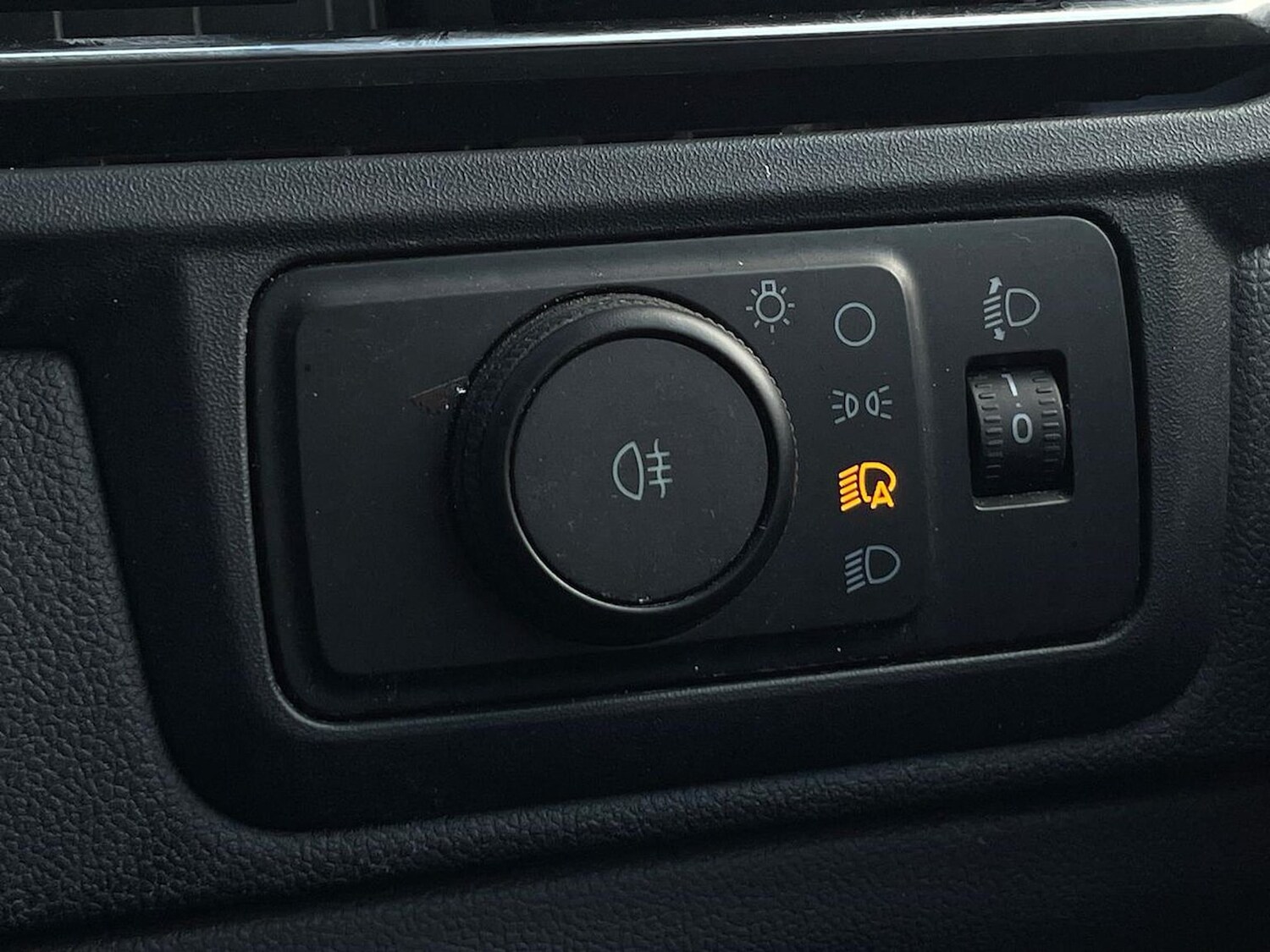 Used Ford Transit Custom 2024 for sale - 78194468: Photo 17