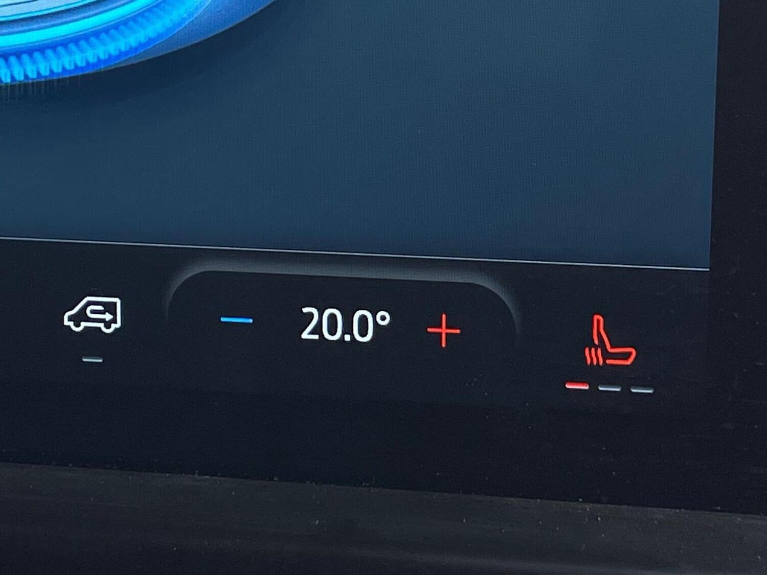 Used Ford Transit Custom 2024 for sale - 78194468: Photo 29