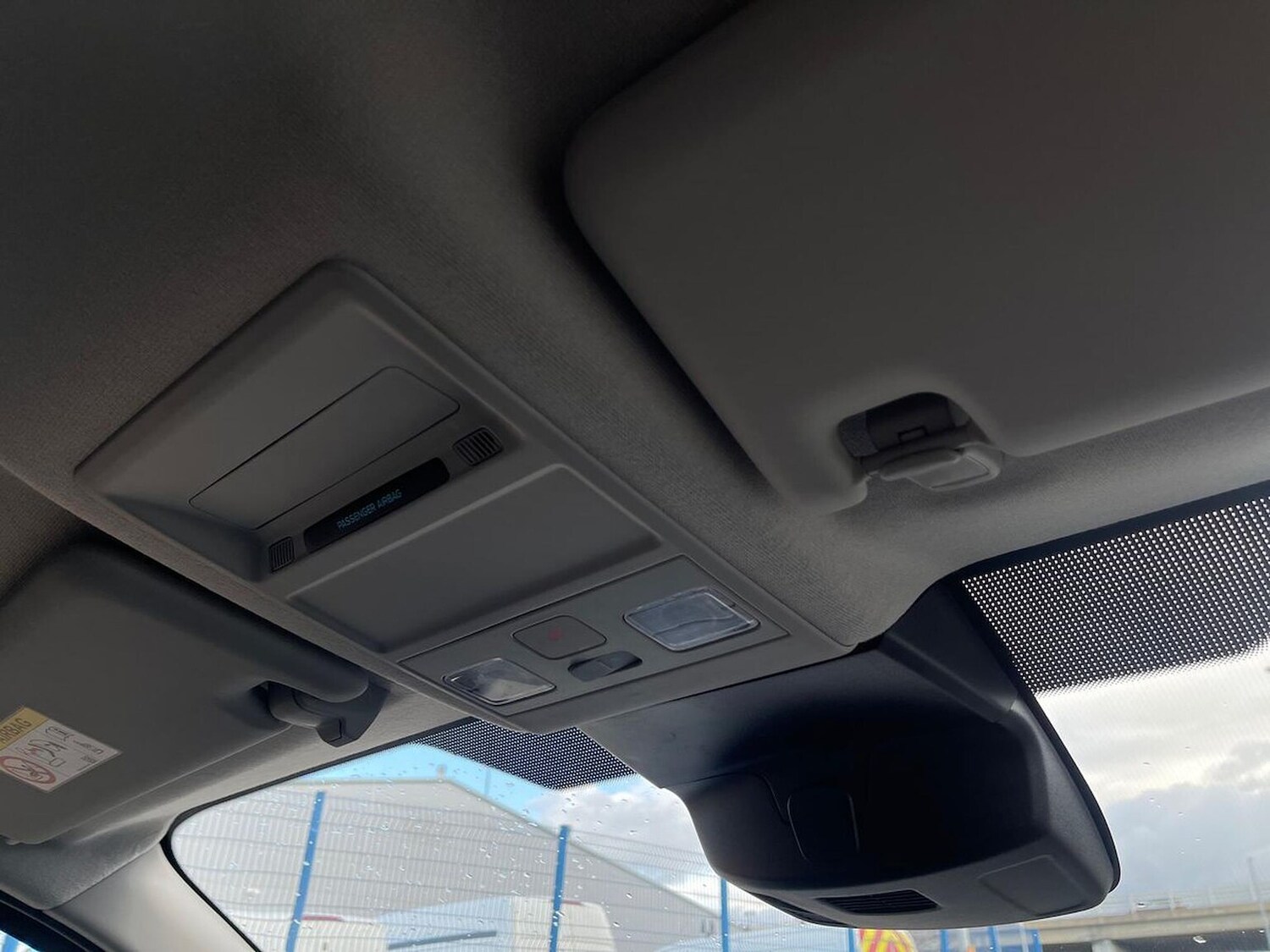 Used Ford Transit Custom 2024 for sale - 78194468: Photo 30