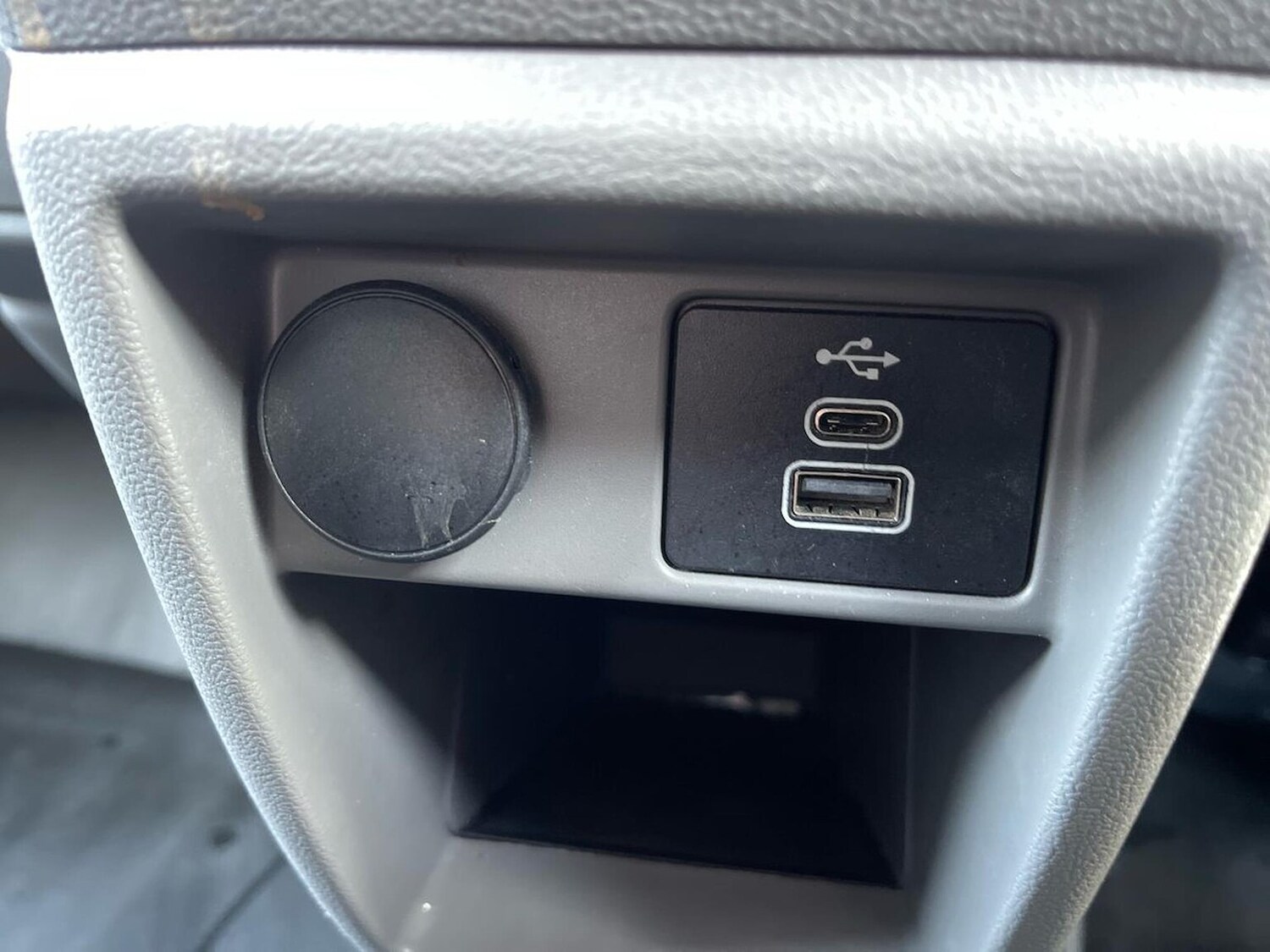 Used Ford Transit Custom 2024 for sale - 78194468: Photo 31