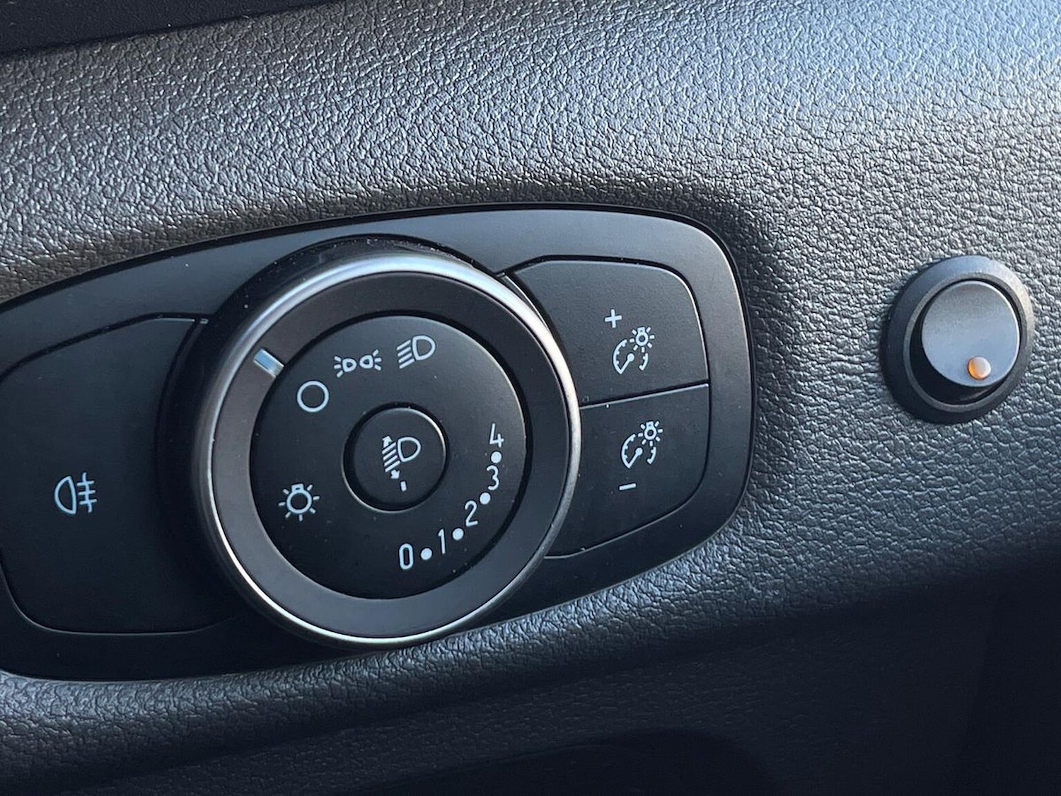 Used Ford Transit 2022 for sale - 77008333: Photo 15