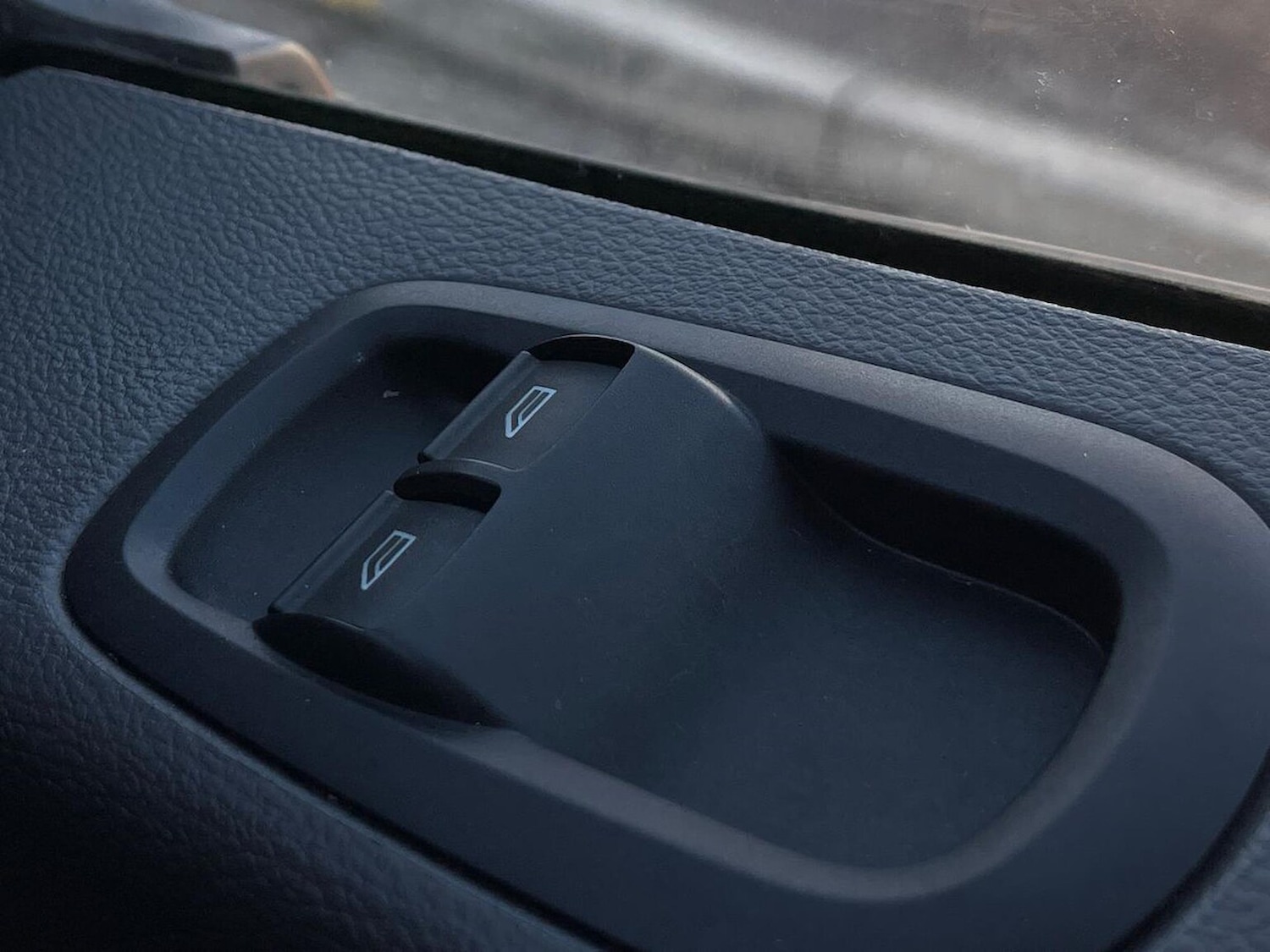 Used Ford Transit 2022 for sale - 77008333: Photo 22