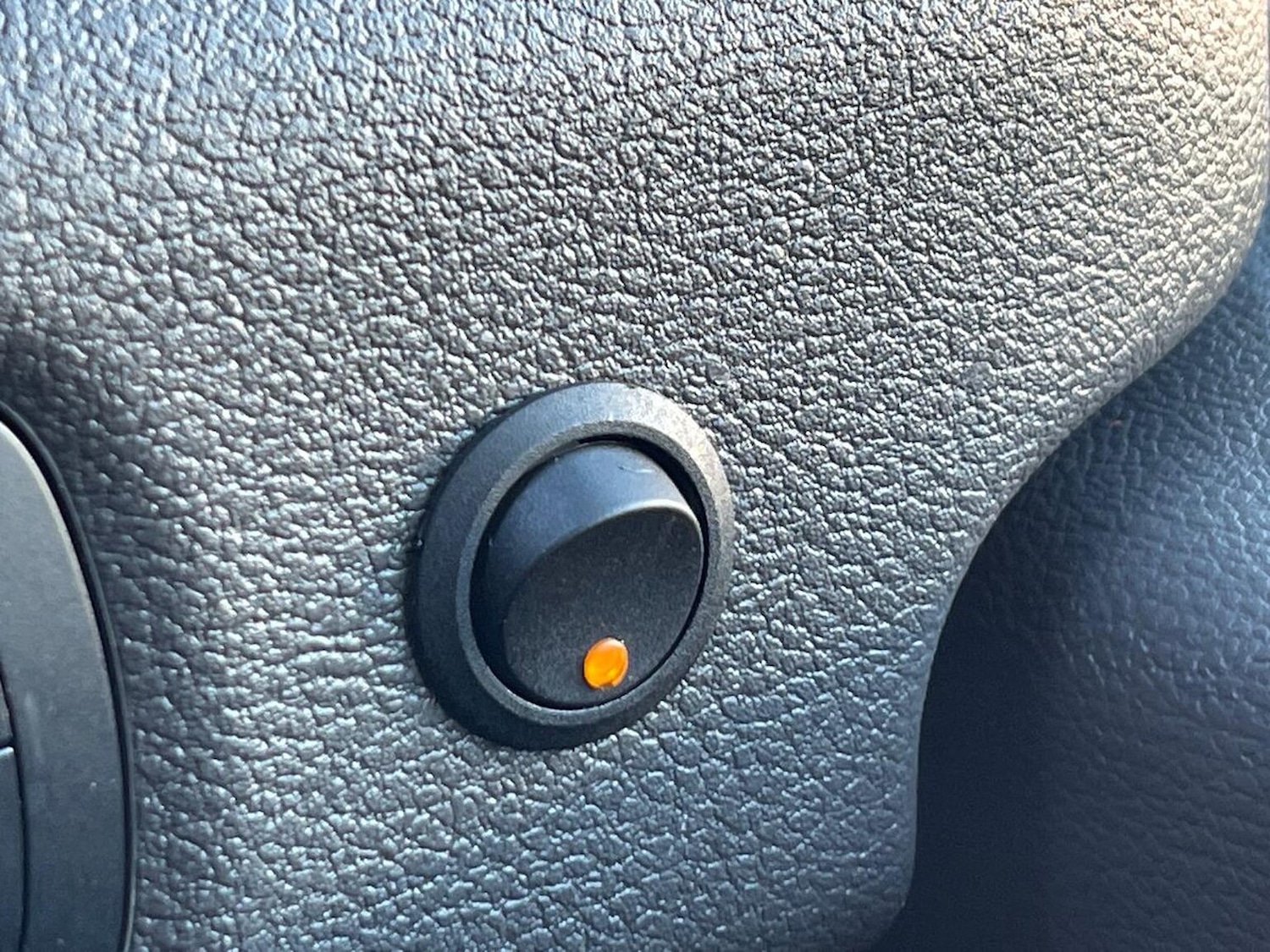 Used Ford Transit 2022 for sale - 77008333: Photo 23