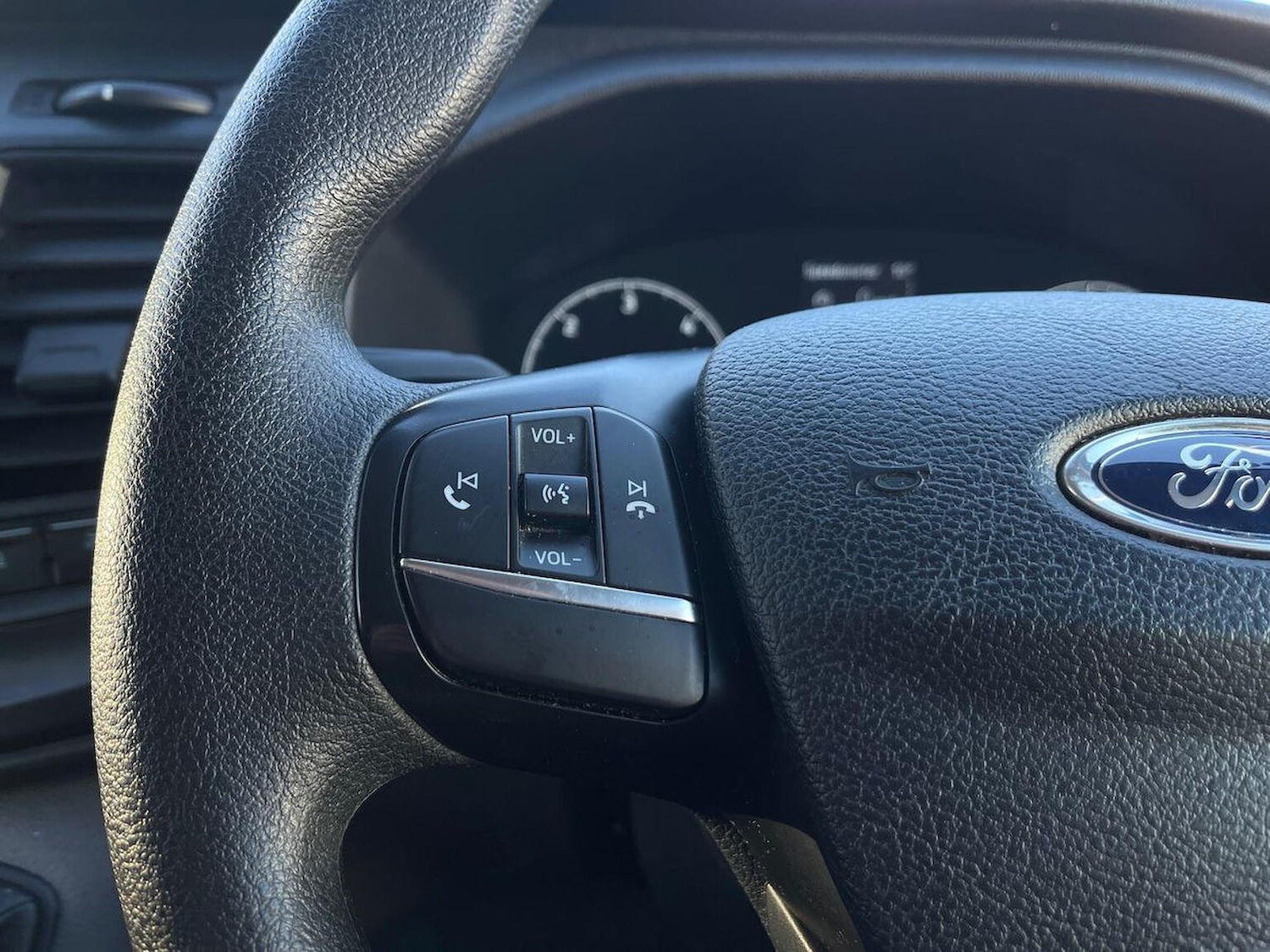 Used Ford Transit 2022 for sale - 77008333: Photo 24