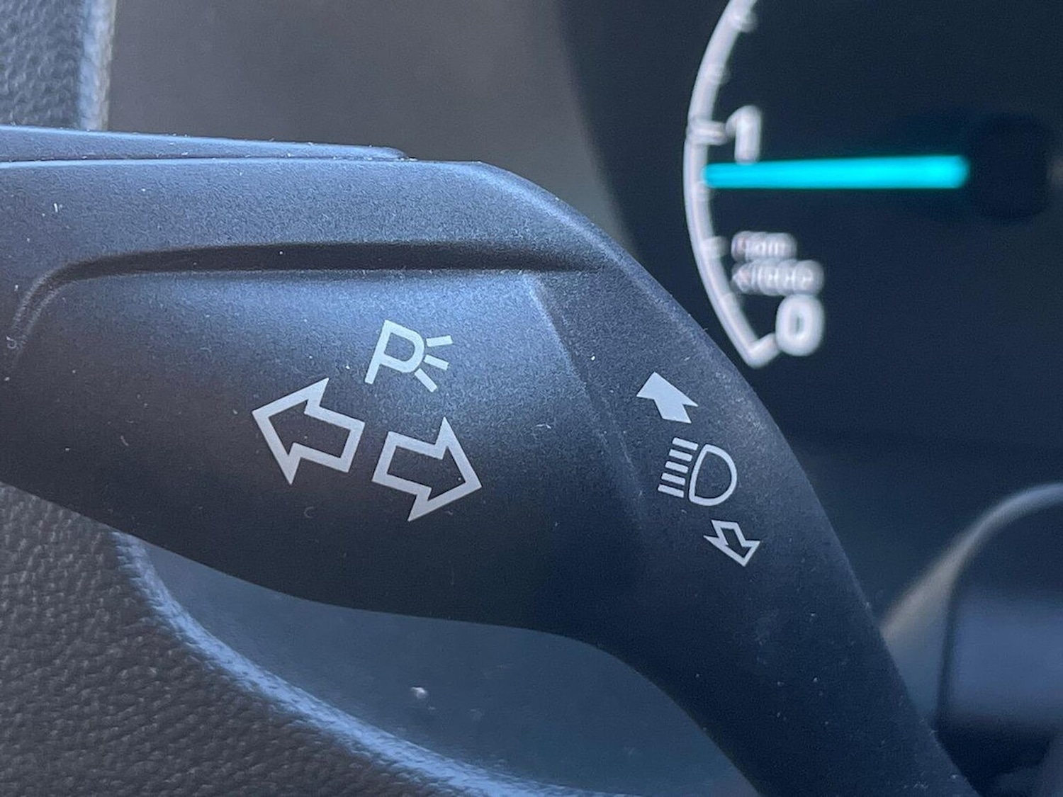 Used Ford Transit 2022 for sale - 77008333: Photo 26