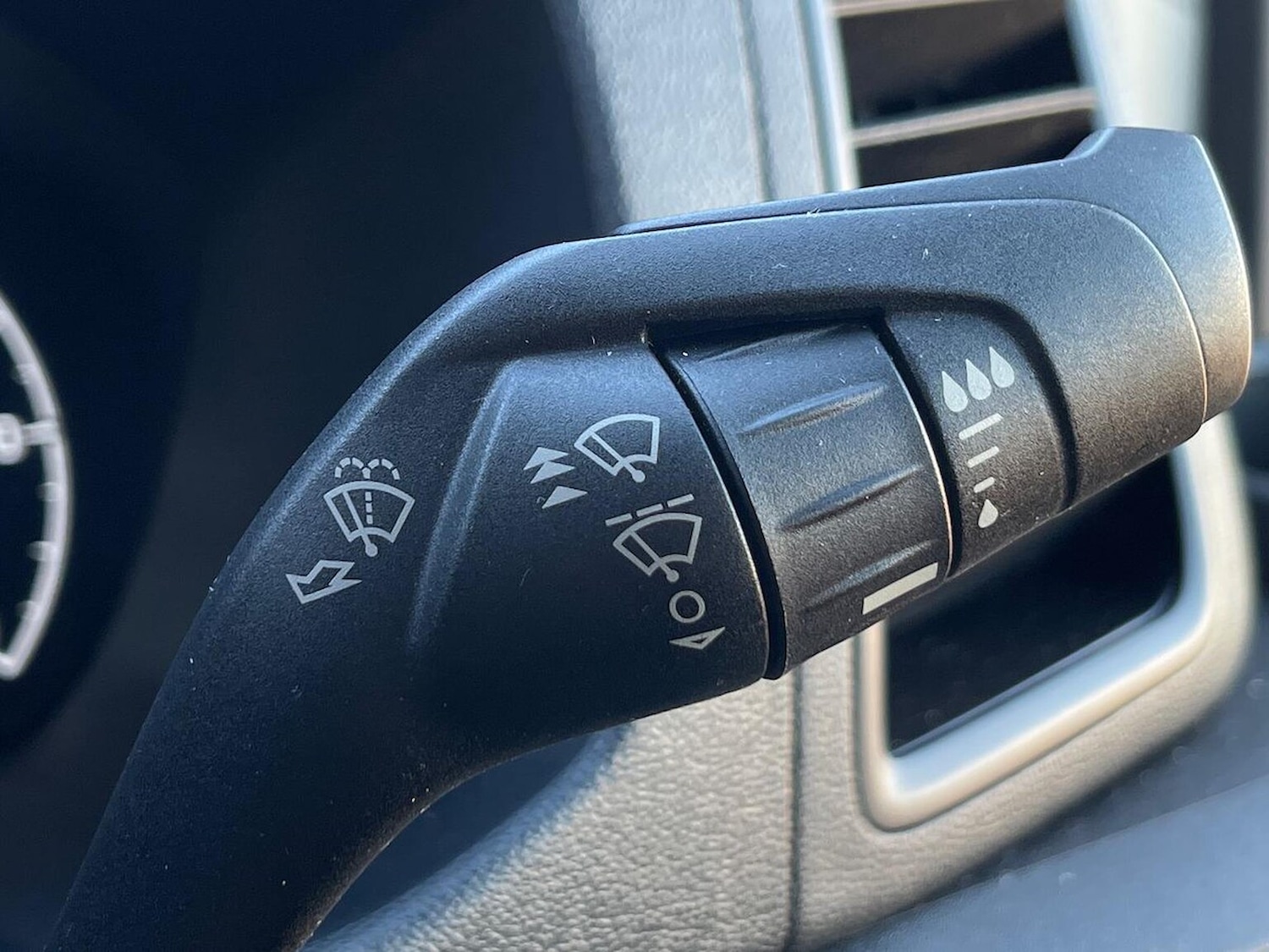 Used Ford Transit 2022 for sale - 77008333: Photo 27