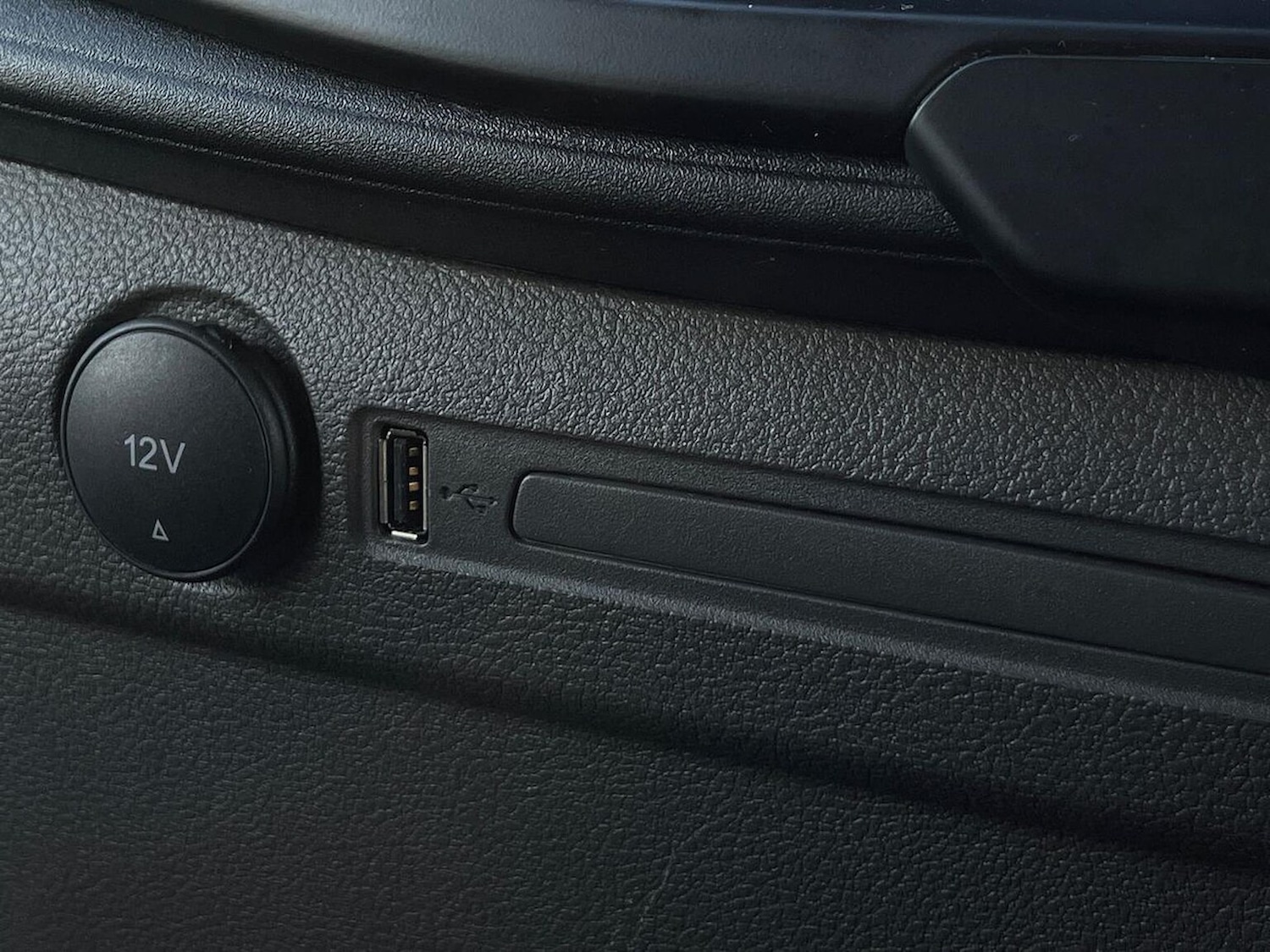 Used Ford Transit 2022 for sale - 77008333: Photo 28