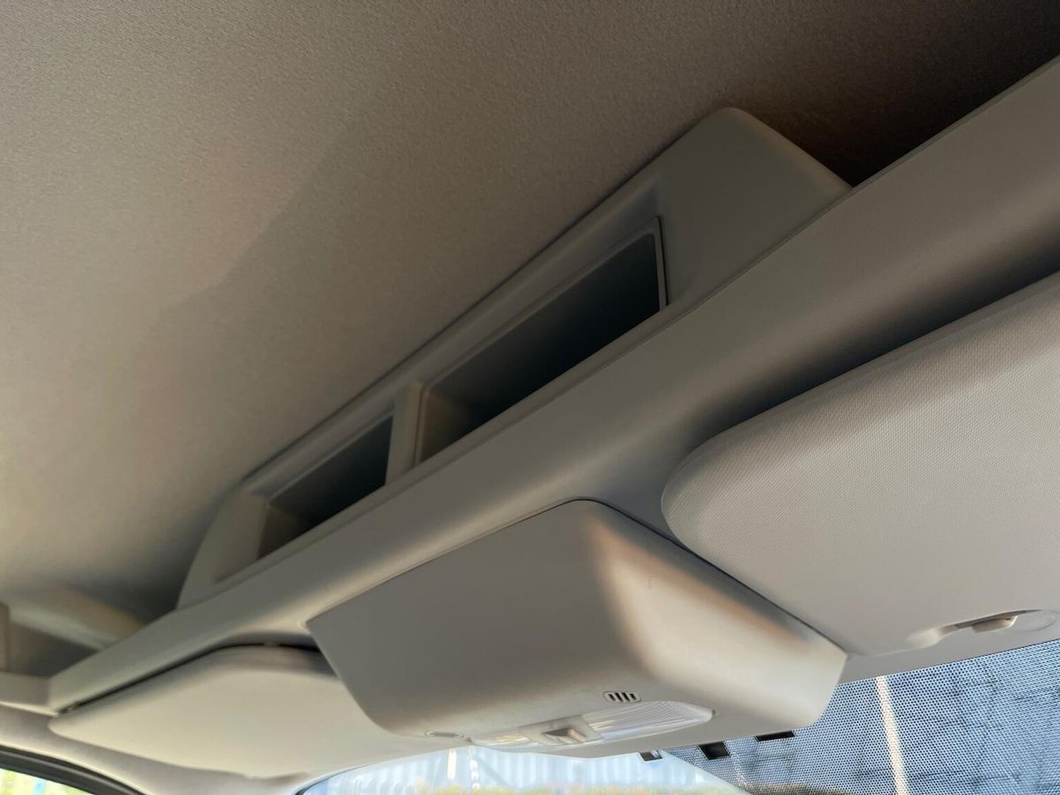 Used Ford Transit 2022 for sale - 77008333: Photo 29