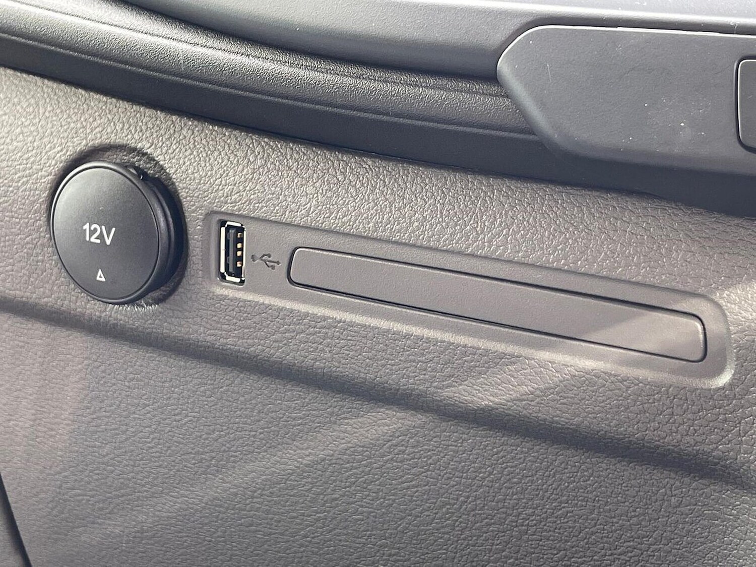 Used Ford Transit 2025 for sale - 76264411: Photo 25