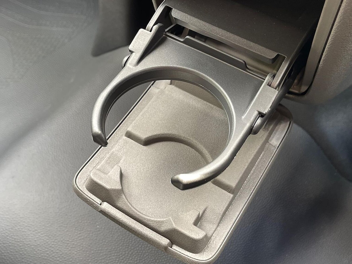 Used Ford Transit 2025 for sale - 76264411: Photo 26