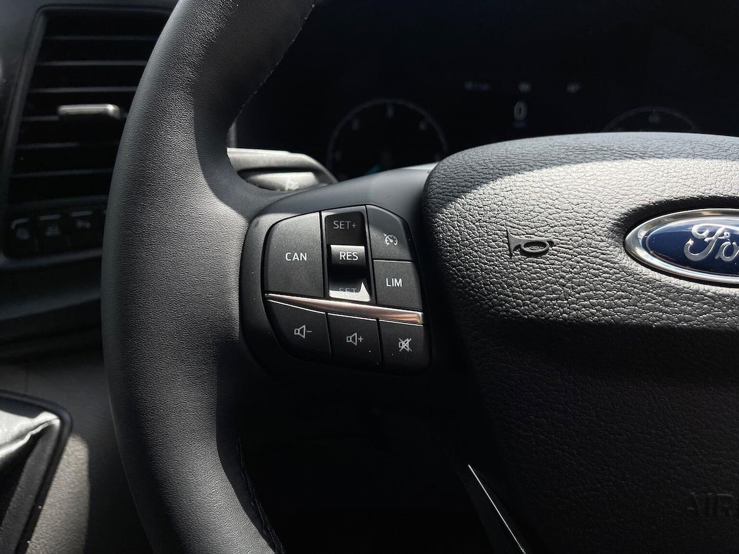 Used Ford Transit 2025 for sale - 76264411: Photo 27