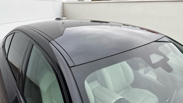 Used BMW 5 Series 2025 for sale - 76263227: Photo 21