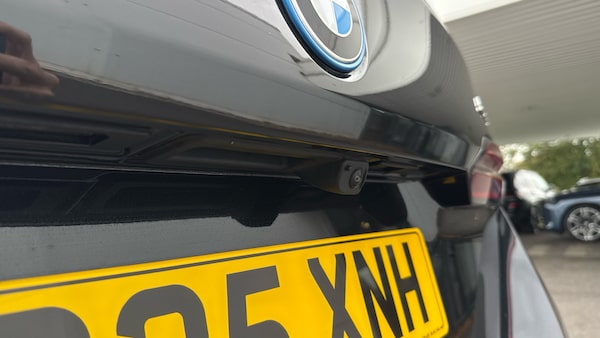 Used BMW 5 Series 2025 for sale - 76263227: Photo 28