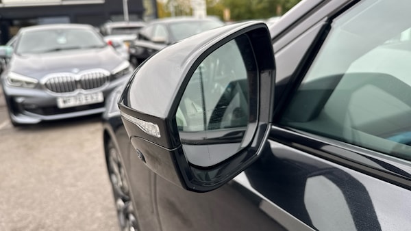 Used BMW 5 Series 2025 for sale - 76263227: Photo 30