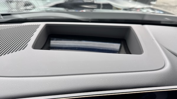 Used BMW 5 Series 2025 for sale - 76263227: Photo 40