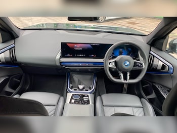 Used BMW X3 2026 for sale - 79560175: Photo