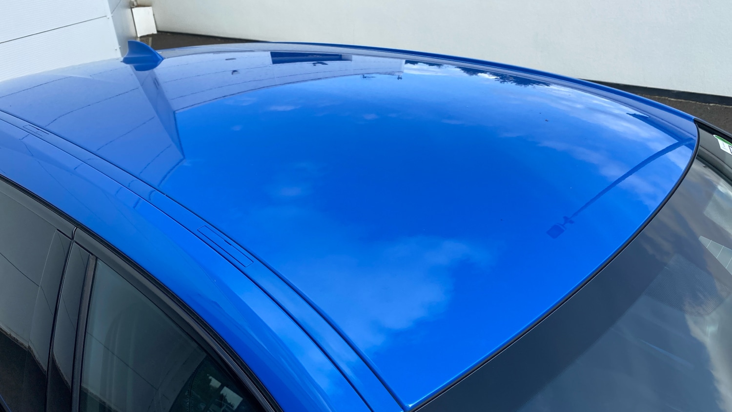 Used BMW 1 Series 2023 for sale - 76016341: Photo 21
