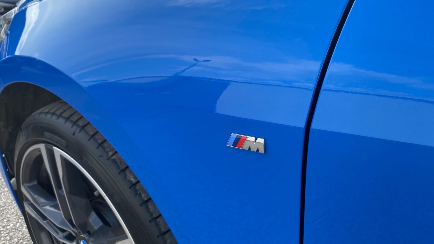 Used BMW 1 Series 2023 for sale - 76016341: Photo 28