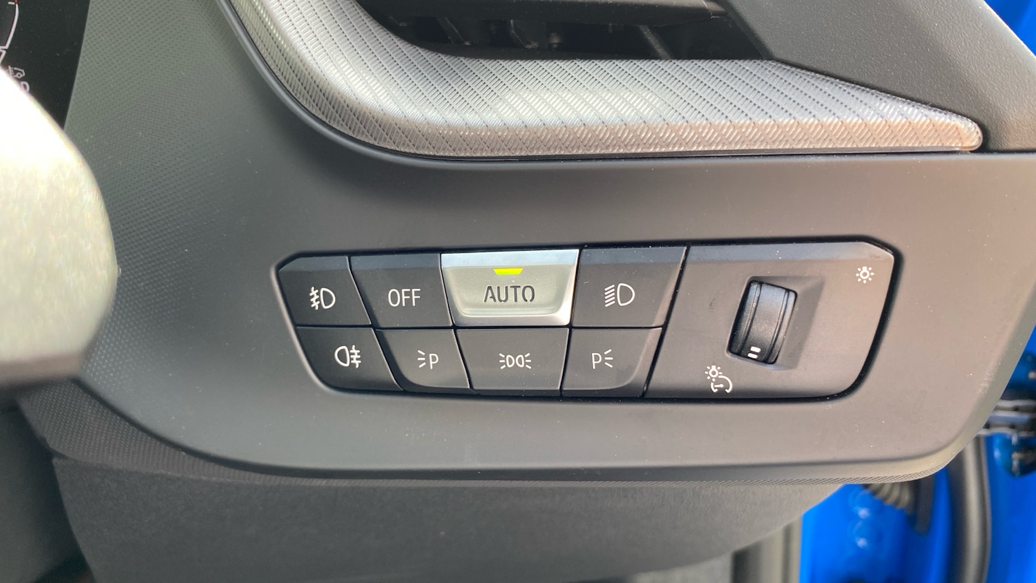 Used BMW 1 Series 2023 for sale - 76016341: Photo 40