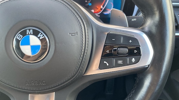 Used BMW 4 Series 2023 for sale - 75604065: Photo 18