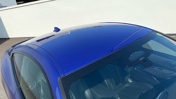 Used BMW 4 Series 2023 for sale - 75604065: Photo 21