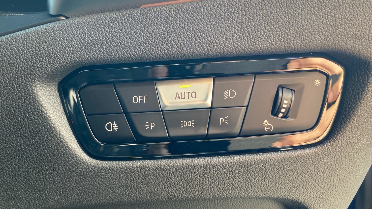 Vehicle 35