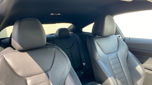 Used BMW 4 Series 2023 for sale - 75604065: Photo 36
