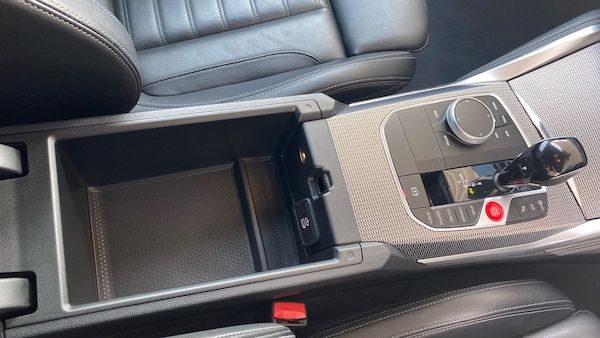 Used BMW 4 Series 2023 for sale - 75604065: Photo 42