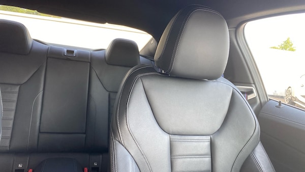 Used BMW 4 Series 2023 for sale - 75604065: Photo 44