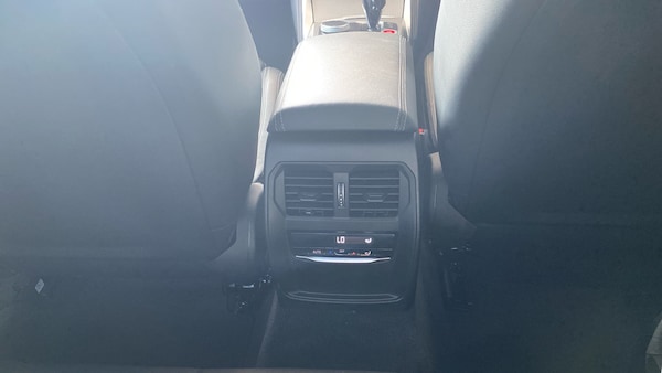 Used BMW 4 Series 2023 for sale - 75604065: Photo 48