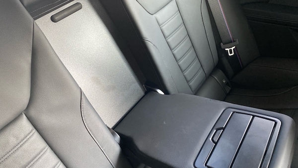Used BMW 4 Series 2023 for sale - 75604065: Photo 49