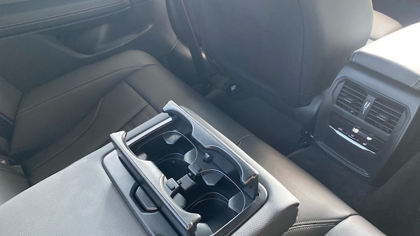 Used BMW 4 Series 2023 for sale - 75604065: Photo 50