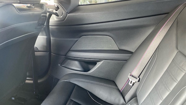 Used BMW 4 Series 2023 for sale - 75604065: Photo 51